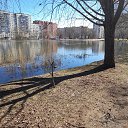 ���� �������, �����-���������, 63 ���� - ��������� 15 ������ 2025 � ������ ������ ��������