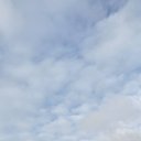 ���� �������., ������� - ��������� 31 ������� 2025 � ������ ������ ��������