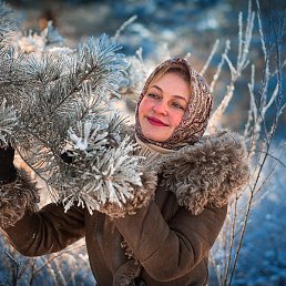 �������, ����������