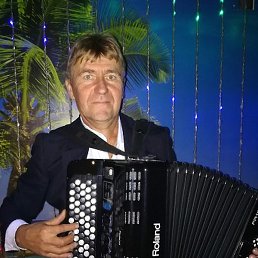 ����������, ������, 63 ����