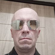 , 44 , 