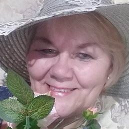 �����, �����, 60 ���