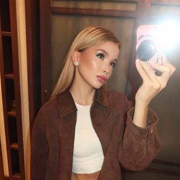 , 25, 