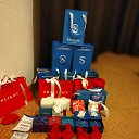 ���� ϸ��, ������, 46 ��� - ��������� 23 ���� 2026 � ������ ����������