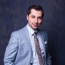 ���� ���������, ���������, 41 ��� - ��������� 13 ������� 2024 � ������ ���� ����������