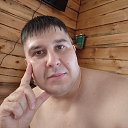 ���� ����, ���� - ��������� 24 ������� 2025 � ������ ���� ����������