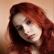 �����, 19 ���, �����