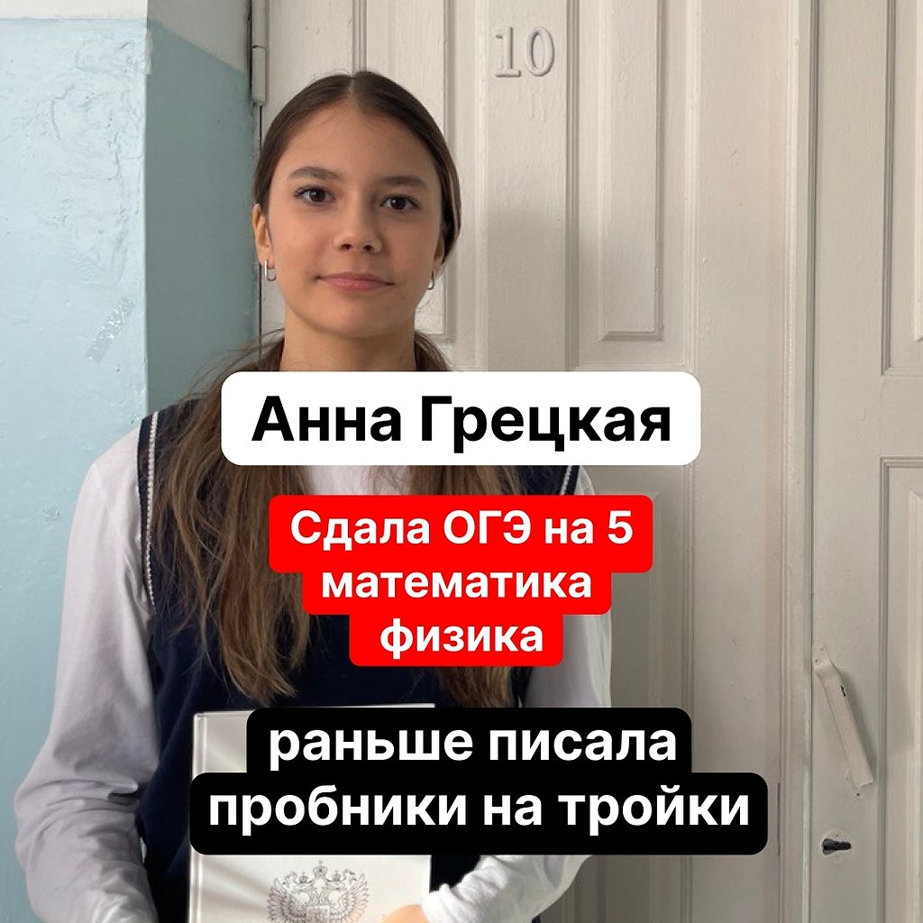 ��� ���������.������ - ������������ � ������ ����� ��� �� ���������� �� 100 ������.������ �� 3 ... - 3