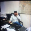 ���� Artur, �����������, 44 ���� - ��������� 26 ��� 2025 � ������ ���� ����������