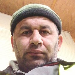 ���, ������������, 39 ���