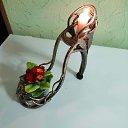 ���� ������, ������������ - ��������� 20 ����� 2025 � ������ ���� ����������