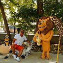 ���� ��������, ��������� - ��������� 25 ������� 2024 � ������ ���� ����������