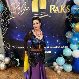 ���� ������, ���������, 65 ��� - ��������� 10 ������� 2025