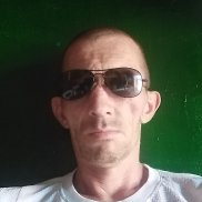 Дмитрий Силин, 50 лет, Новочеркасск Дмитрий Силин, 50 лет, Новочеркасск