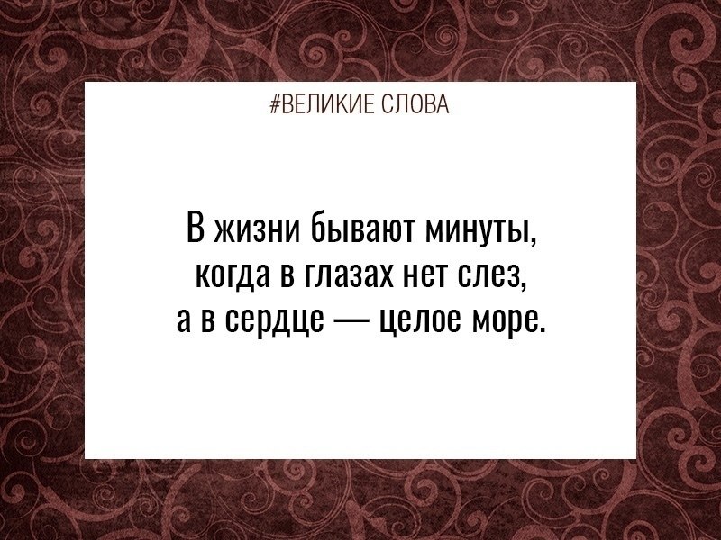 ������� ����� | ������, ����� � �������� - 1 ������ 2025 � 17:39
