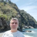 Sicily �� ������� ���� ����������