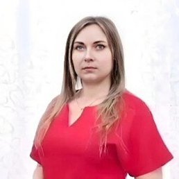 ���������, ����, 36 ���