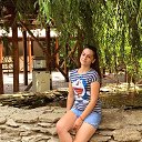 ���� Nina, ���������� - ��������� 9 ����� 2026