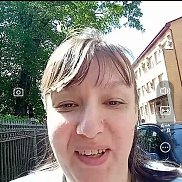 Екатерина, 47 лет, Санкт-Петербург Екатерина, 47 лет, Санкт-Петербург