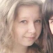 , 28 , 