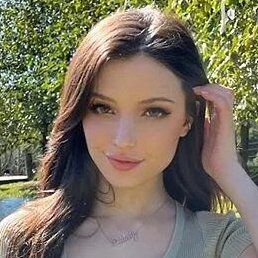 �����, ������, 21 ���