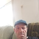 ���� �����, �������, 45 ��� - ��������� 28 ������ 2025 � ������ ���� ����������