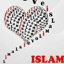 ���� K N, �����������, 44 ���� - ��������� 6 ������ 2024