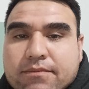 Rustam, 35 лет, Москва Rustam, 35 лет, Москва