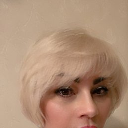  Mila, , 56  -  18  2025