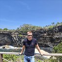 ���� �����, �������, 33 ���� - ��������� 4 ������ 2025