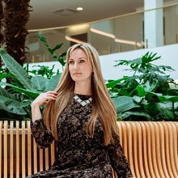 Irina, 41 ���, ���������