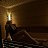 ���� Julianna, ���������, 30 ��� - ��������� 14 ������� 2025
