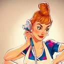 ���� �������, ������, 48 ��� - ��������� 7 �������� 2024