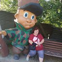 ���� �������, ������, 38 ��� - ��������� 29 ���� 2025 � ������ ���� ����������