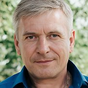 ������, 57 ���, ���������