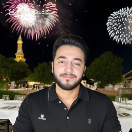���� Amir, ������������, 28 ��� - ��������� 19 ��� 2026
