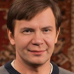 �������, ������������, 51 ���