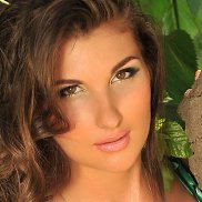 ����, 22 ����, ����������