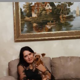 ��������, , ���������