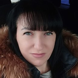 �����, ���, 47 ���