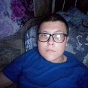 ���� ������, ������, 20 ��� - ��������� 12 ������ 2023 � ������ ���� ����������