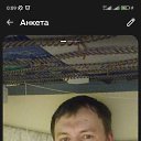 ���� �������, ������, 38 ��� - ��������� 27 ���� 2026 � ������ ���� ����������
