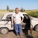 ���� ����, ������, 65 ��� - ��������� 13 ������� 2023 � ������ ���� ����������