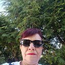 ���� �������, ������, 50 ��� - ��������� 9 ������ 2025 � ������ ���� ����������