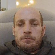 Юрий, 42 года, Невельск Юрий, 42 года, Невельск