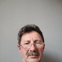 , 63, 