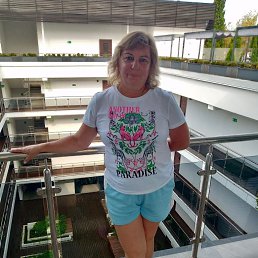 ���� �����, ������, 59 ��� - ��������� 30 ����� 2026