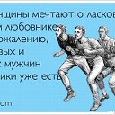 ���� �����, ���� - ��������� 9 ����� 2026 � ������ ���� ����������