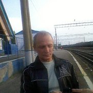 ���������, , ����������