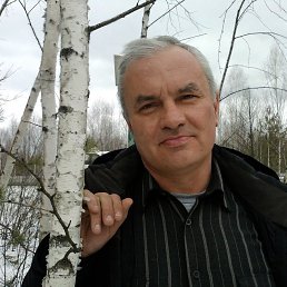 ��������, 63 ����, �������